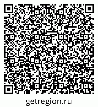79265757487