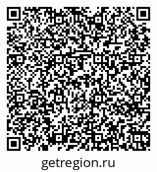 79265757497