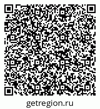 79265757498