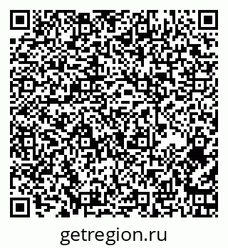 79265757501