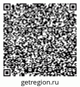 79265757502