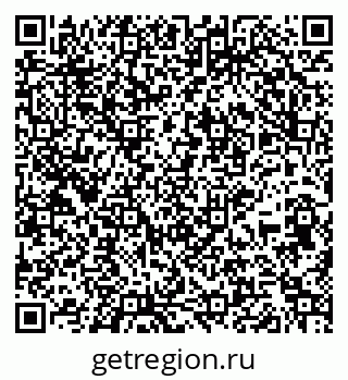79265757507