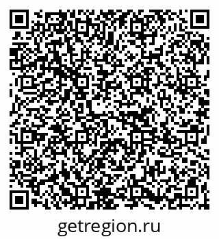 79265757508