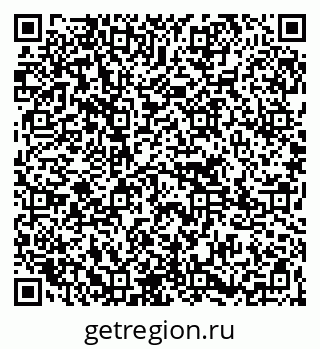 79265757509
