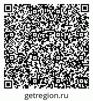 79265757511