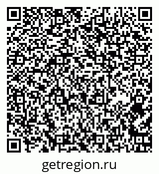 79265757512