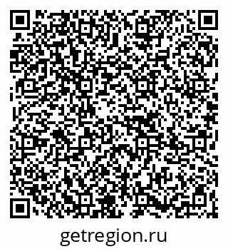 79265757514