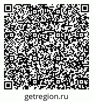 79265757515