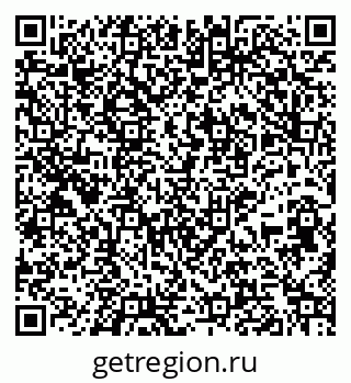 79265757516