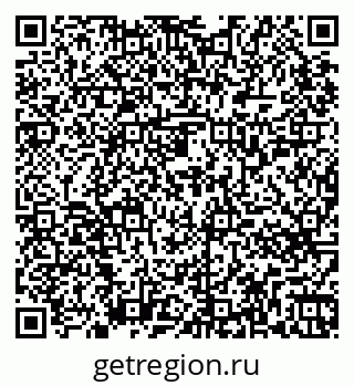 79265757518