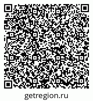79265757534