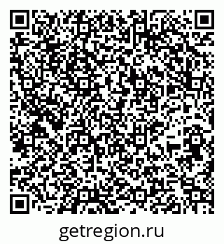 79265757543