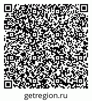 79265757544