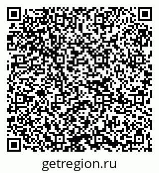 79265757566