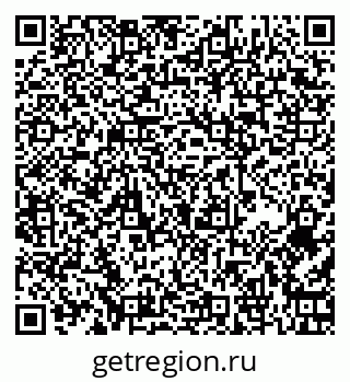 79265757568