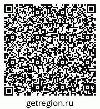 79265757584