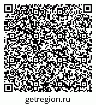 79265757612