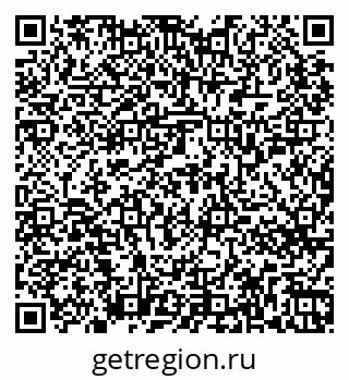 79265757617