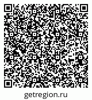 79265757619