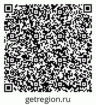 79265757629
