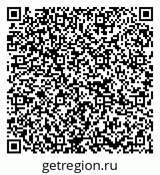 79265757630