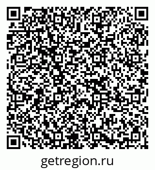 79265757645
