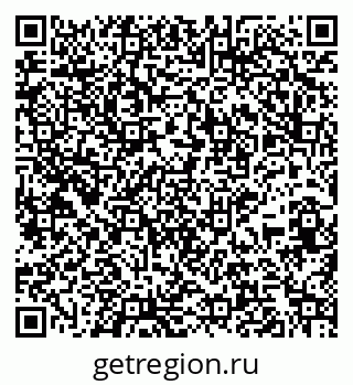 79265757652