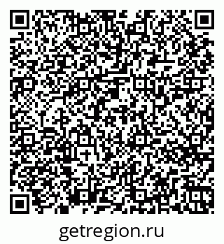 79265757687