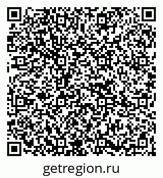 79265757718