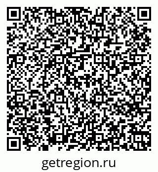 79265757726