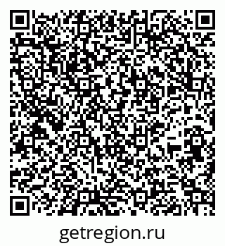 79265757727