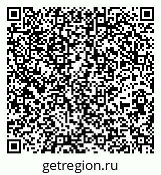 79265757729