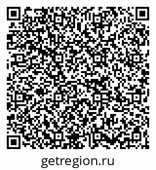 79265757739