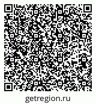 79265757776