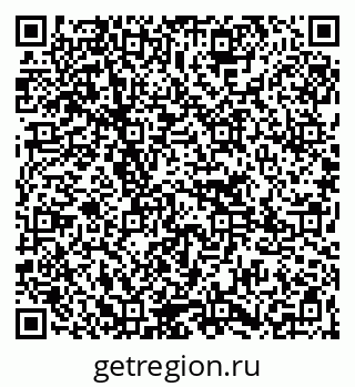 79265757789