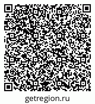 79265757795