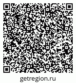 79265757881