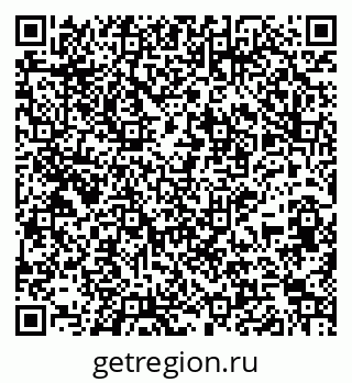 79265757905