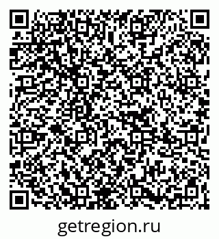 79265757906