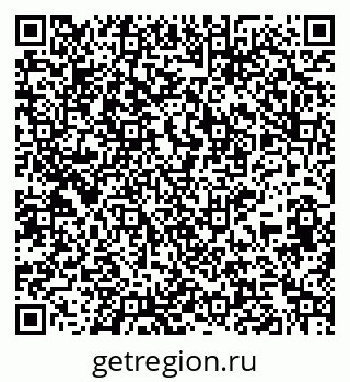 79265757910