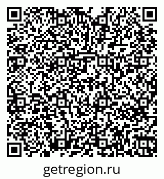 79265757911