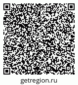79265757913