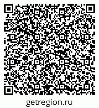 79265757918