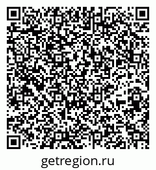 79265757941