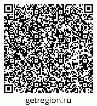 79265757943