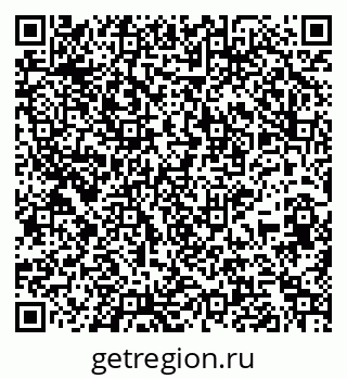 79265757961