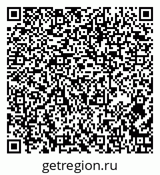 79265757974