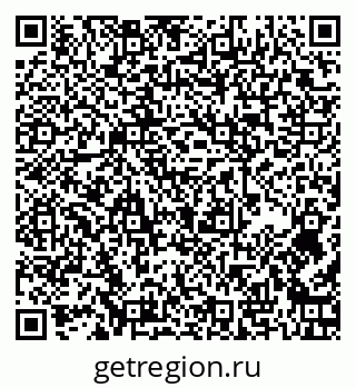 79265757984