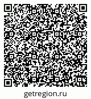 79265757989