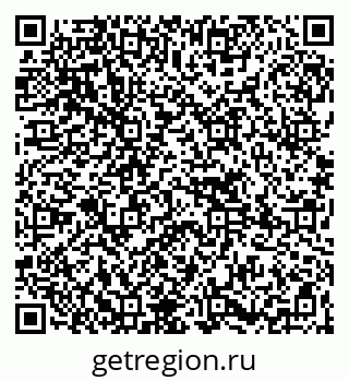 79265758001